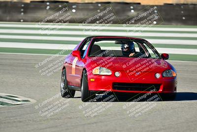 media/Dec-13-2025-Extreme Speed (Sat) [[d129ecb0b9]]/Advanced/Session 1 (Turn 2)/